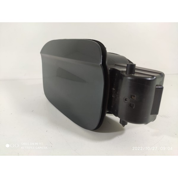 Portinhola Tanque Audi Q5 2017/2023 80a809906 / 22004