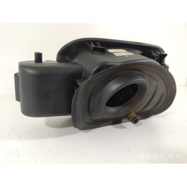 Portinhola Tanque Audi Q5 2017/2023 80a809906 / 22004