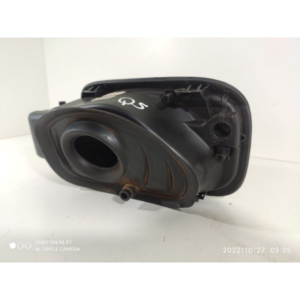 Portinhola Tanque Audi Q5 2017/2023 80a809906 / 22004