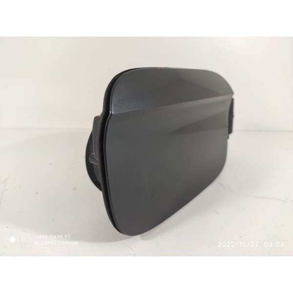 Portinhola Tanque Audi Q5 2017/2023 80a809906 / 22004