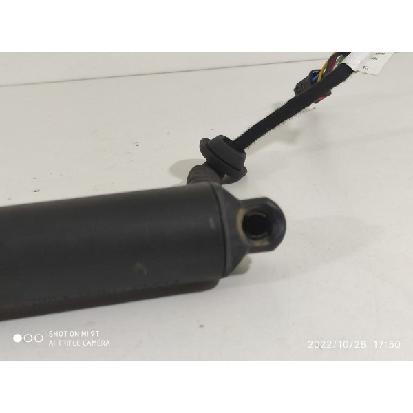 Amortecedor Tampa Tras Audi Q5 El 2017/2023 80a827851 /21998