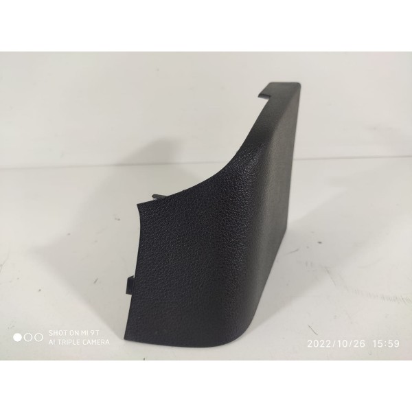 Acabamento Sup Dir Porta Malas Audi Q5 2020 / 21985