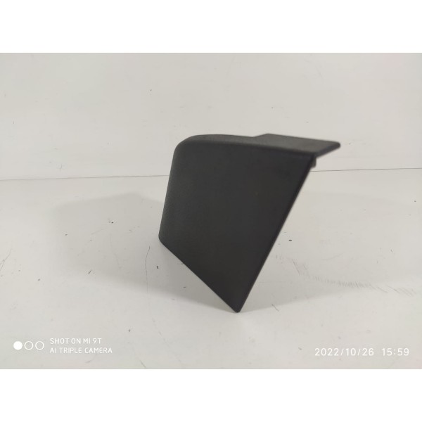 Acabamento Sup Dir Porta Malas Audi Q5 2020 / 21985