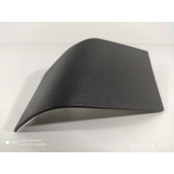 Acabamento Sup Dir Porta Malas Audi Q5 2020 / 21985