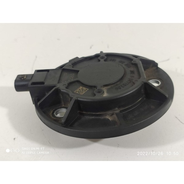 Sensor Posição Cabeçote Audi Q5 2018/2023 06l109259 /21859
