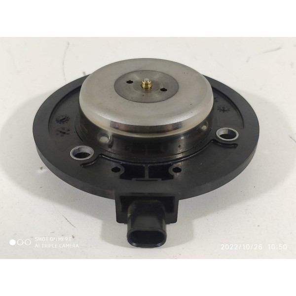 Sensor Posição Cabeçote Audi Q5 2018/2023 06l109259 /21859