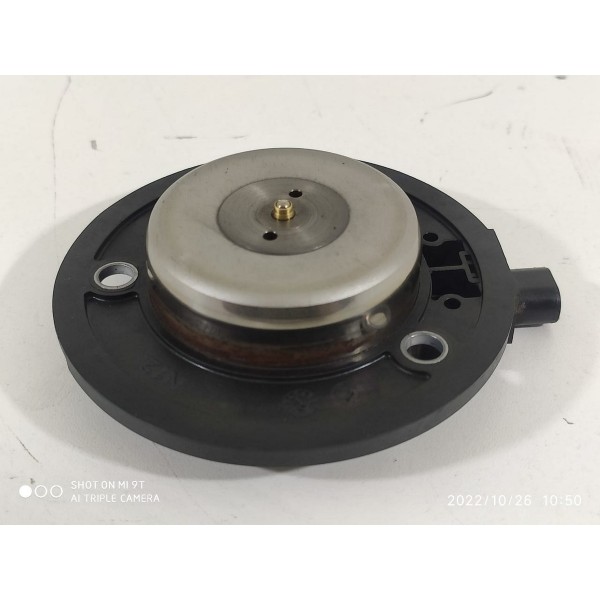 Sensor Posição Cabeçote Audi Q5 2018/2023 06l109259 /21859