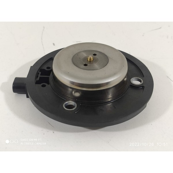 Sensor Posição Cabeçote Audi Q5 2018/2023 06l109259 /21859