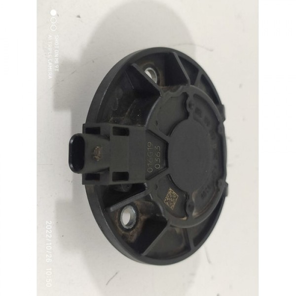 Sensor Posição Cabeçote Audi Q5 2018/2023 06l109259 /21859