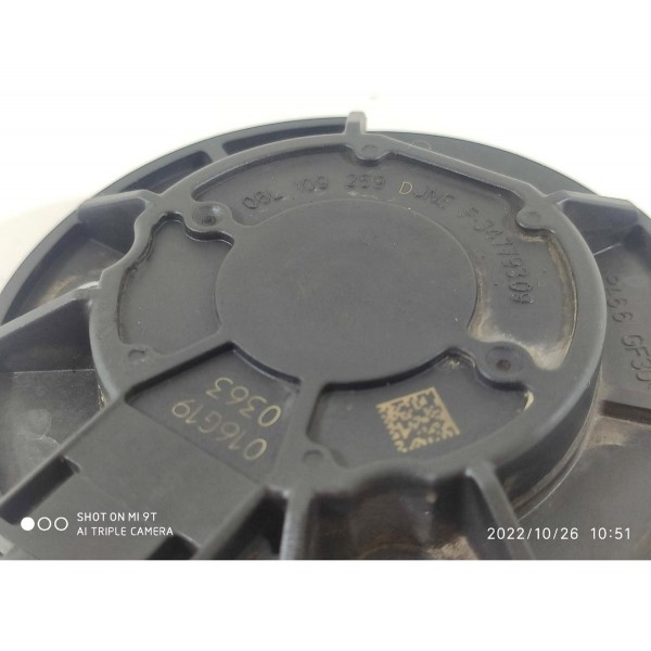Sensor Posição Cabeçote Audi Q5 2018/2023 06l109259 /21859