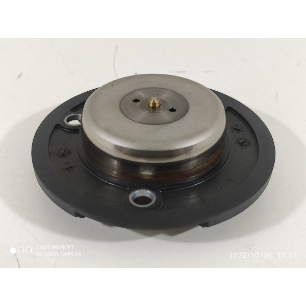 Sensor Posição Cabeçote Audi Q5 2018/2023 06l109259 /21859