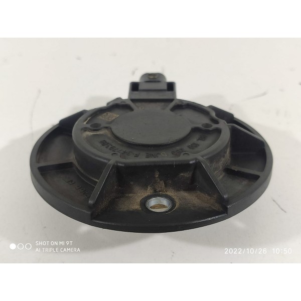 Sensor Posição Cabeçote Audi Q5 2018/2023 06l109259 /21859