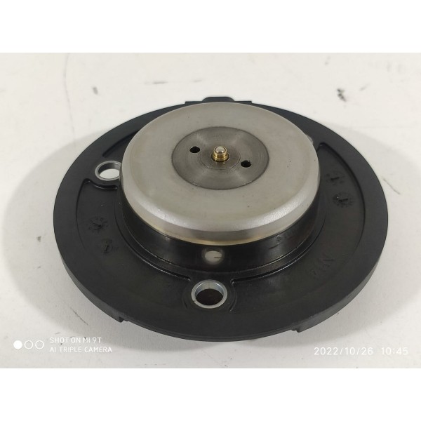 Sensor Posição Cabeçote Audi Q5 2018/2023 06l109259 /21858