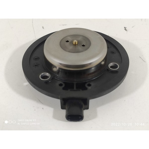 Sensor Posição Cabeçote Audi Q5 2018/2023 06l109259 /21858