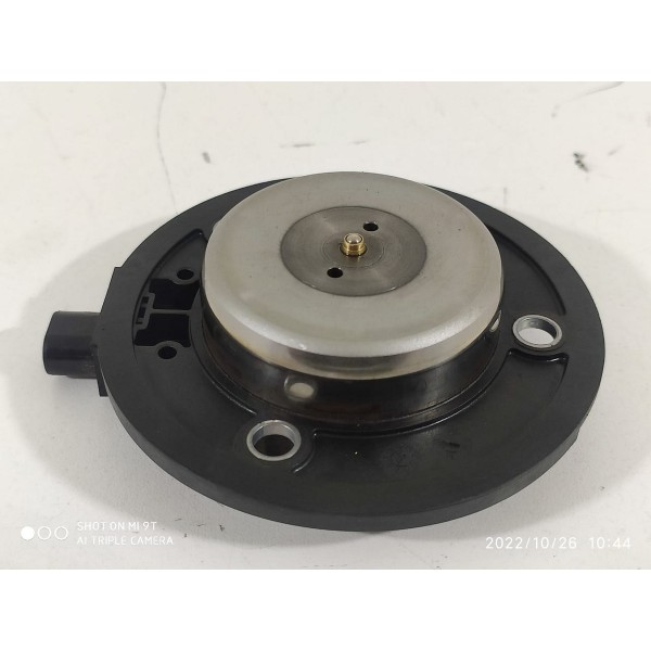 Sensor Posição Cabeçote Audi Q5 2018/2023 06l109259 /21858