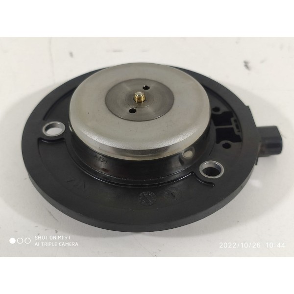 Sensor Posição Cabeçote Audi Q5 2018/2023 06l109259 /21858