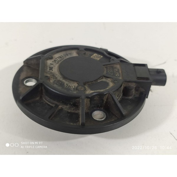 Sensor Posição Cabeçote Audi Q5 2018/2023 06l109259 /21858