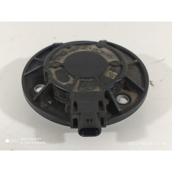 Sensor Posição Cabeçote Audi Q5 2018/2023 06l109259 /21858