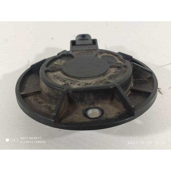 Sensor Posição Cabeçote Audi Q5 2018/2023 06l109259 /21858