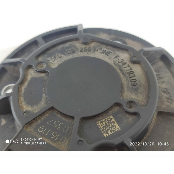 Sensor Posição Cabeçote Audi Q5 2018/2023 06l109259 /21858