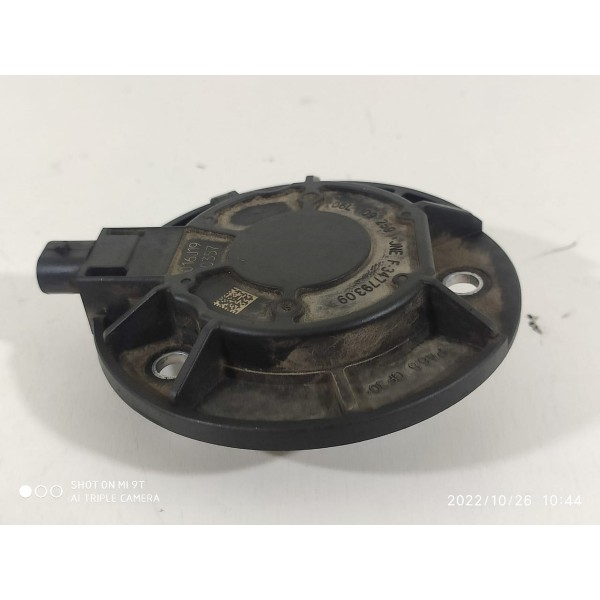Sensor Posição Cabeçote Audi Q5 2018/2023 06l109259 /21858