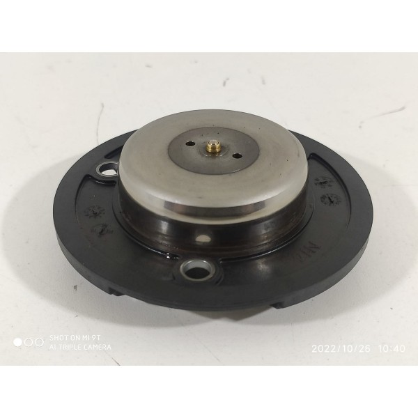 Sensor Magnetico Audi Q5 Jetta 2018/2023 06l109259 / 21857