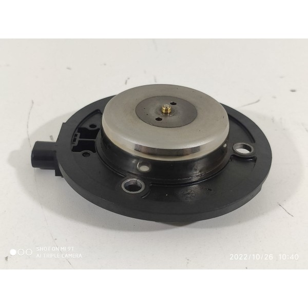 Sensor Magnetico Audi Q5 Jetta 2018/2023 06l109259 / 21857