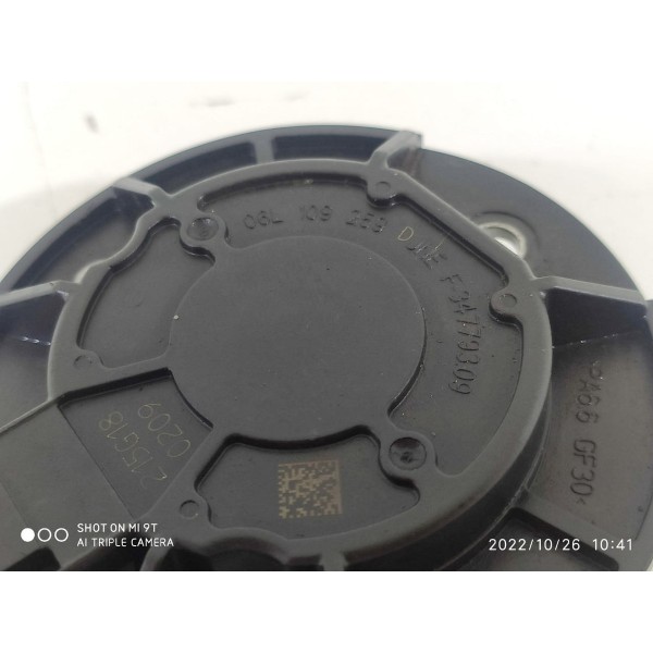 Sensor Magnetico Audi Q5 Jetta 2018/2023 06l109259 / 21857