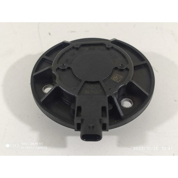 Sensor Magnetico Audi Q5 Jetta 2018/2023 06l109259 / 21857