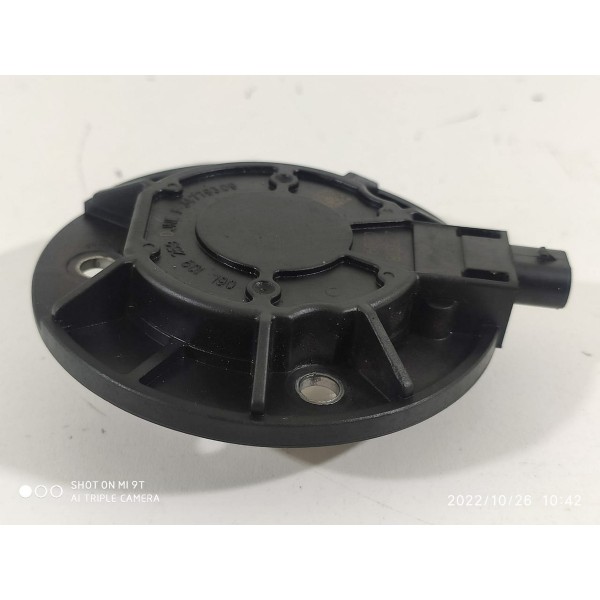 Sensor Magnetico Audi Q5 Jetta 2018/2023 06l109259 / 21857
