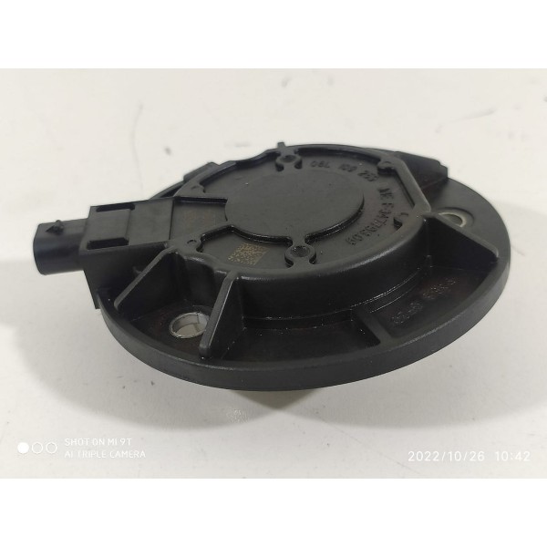 Sensor Magnetico Audi Q5 Jetta 2018/2023 06l109259 / 21857
