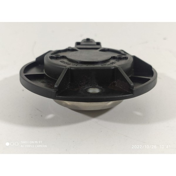 Sensor Magnetico Audi Q5 Jetta 2018/2023 06l109259 / 21857
