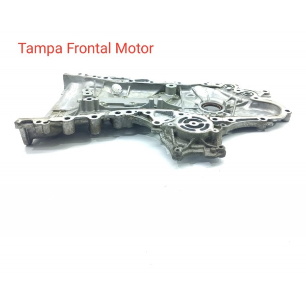 Tampa Motor Corolla Hybrid 2019 2021 2022 2023 Orig