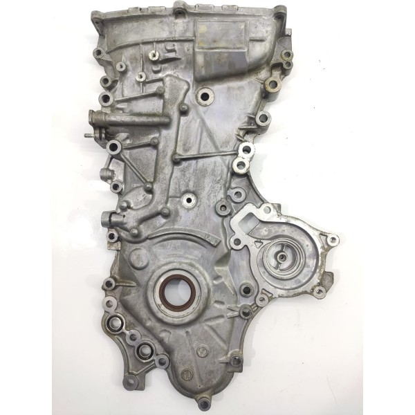 Tampa Motor Corolla Hybrid 2019 2021 2022 2023 Orig