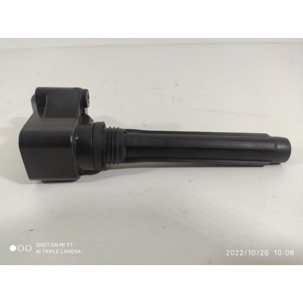 Bobina Audi Q5 Tiguan Jetta 2017/2023 06l905110h /21854