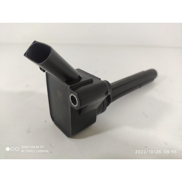 Bobina Audi Q5 Tiguan Jetta 2017/2023 06l905110h /21851