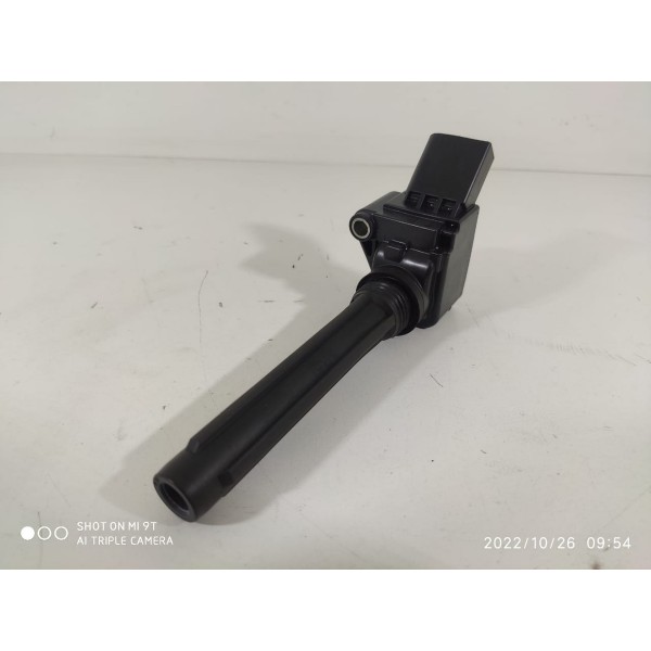 Bobina Audi Q5 Tiguan Jetta 2017/2023 06l905110h /21851