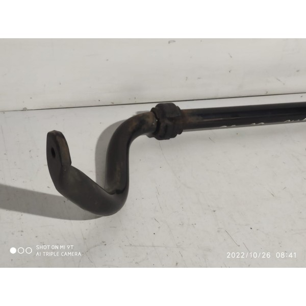 Barra Estabilizadora Audi Q5 Di 2018/2023 80a411305c /21844