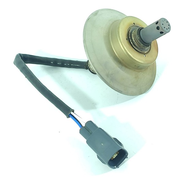 Sonda Lambda Corolla Hybrid Pre 2019/2024 8946712340