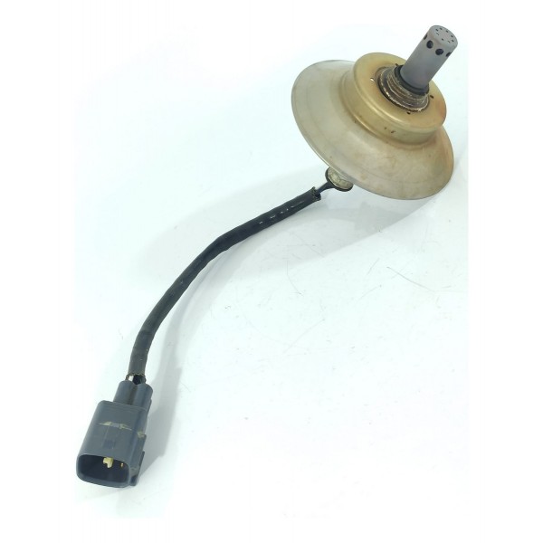 Sonda Lambda Corolla Hybrid Pre 2019/2024 8946712340