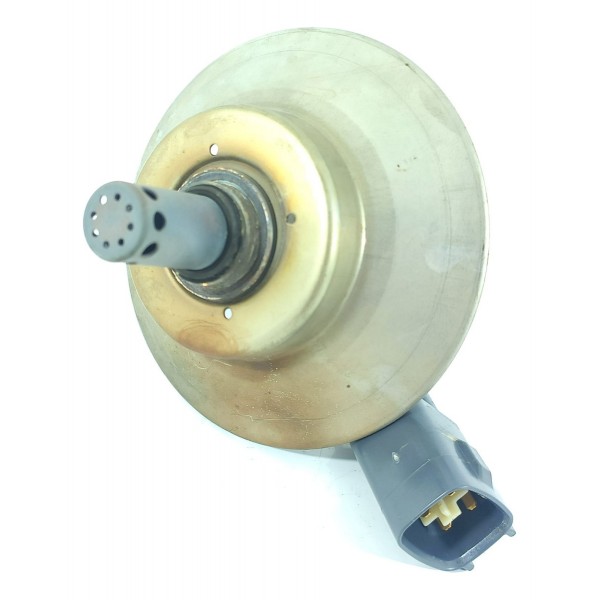 Sonda Lambda Corolla Hybrid Pre 2019/2024 8946712340