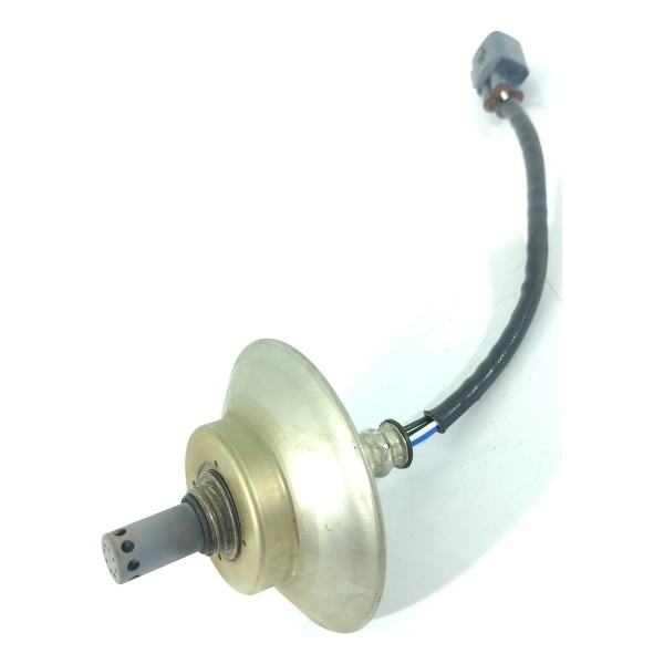 Sonda Lambda Corolla Hybrid Pre 2019/2024 8946712340