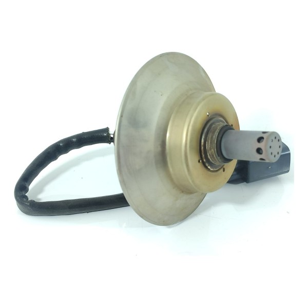 Sonda Lambda Corolla Hybrid Pre 2019/2024 8946712340