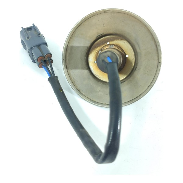 Sonda Lambda Corolla Hybrid Pre 2019/2024 8946712340