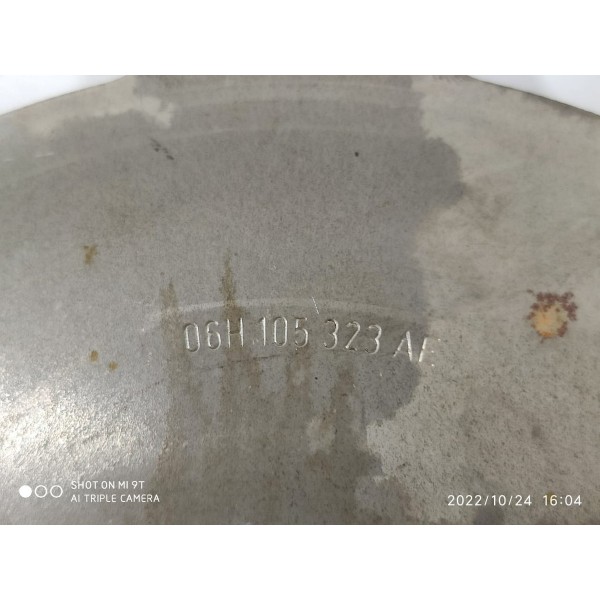 Cremalheira Volante Audi A4 Q5 2018/2023 06h105323 /21797