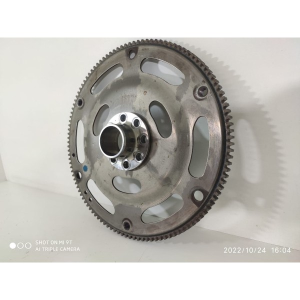 Cremalheira Volante Audi A4 Q5 2018/2023 06h105323 /21797