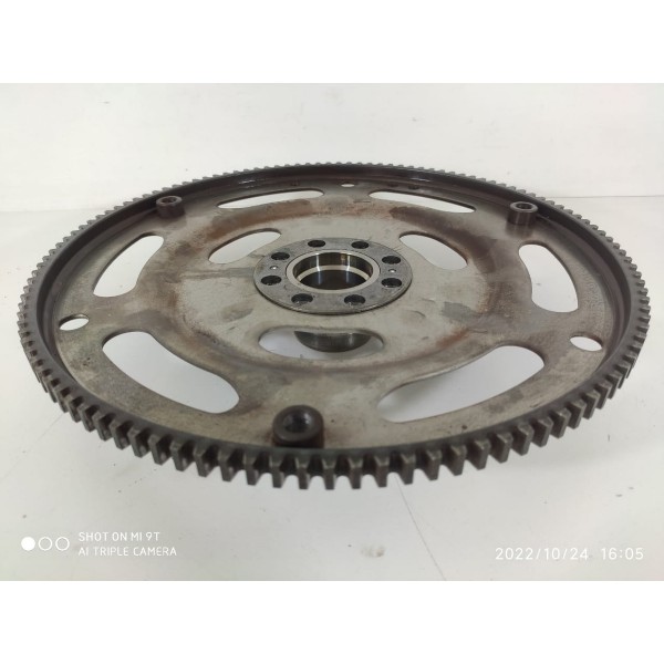 Cremalheira Volante Audi A4 Q5 2018/2023 06h105323 /21797
