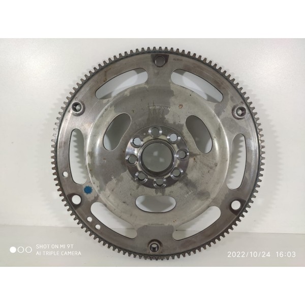 Cremalheira Volante Audi A4 Q5 2018/2023 06h105323 /21797