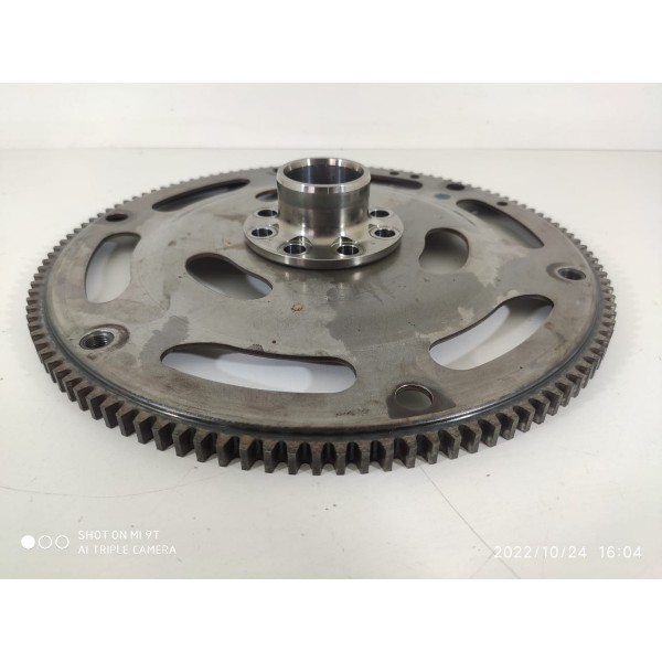 Cremalheira Volante Audi A4 Q5 2018/2023 06h105323 /21797