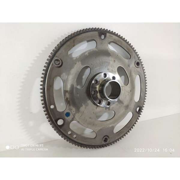 Cremalheira Volante Audi A4 Q5 2018/2023 06h105323 /21797